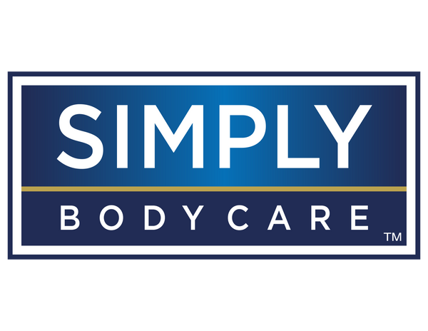 Simply Bodyworks